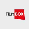 FILMBOX