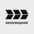 Киносвидание HD