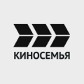 Киносемья HD