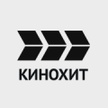 КиноХит HD