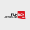Filmbox Arthouse HD