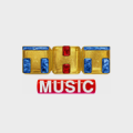 ТНТ Music