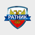 Ратник