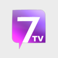 7 tv