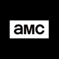 AMC