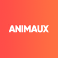 Animaux