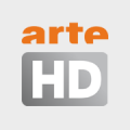 Arte HD