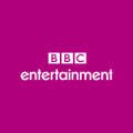 BBC Entertainment