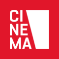 Cinema HD
