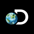 Discovery Восточная Европа