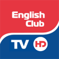 English Club HD