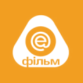 Enter-фильм