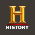 History