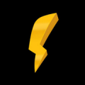 Powernet