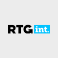 RTG INT