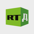 Russia Today Doc HD