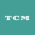 TCM (Turner Classic Movies)