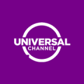 Universal Channel