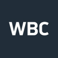 WBC HD