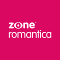 Zone Romantica