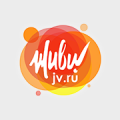 Живи HD