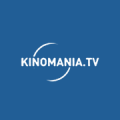 Киномания