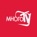 Много ТВ