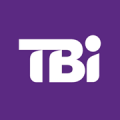 ТВi