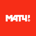 Матч ТВ ОТТ