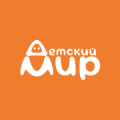 Детский мир