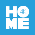 Home 4K