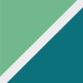 РБК