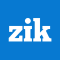 zik