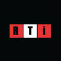 RTI