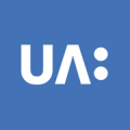 UA: КУЛЬТУРА