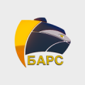 Барс