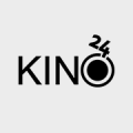 Кино 24