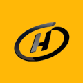 ОНТ HD