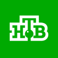 НТВ HD