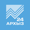 Архыз24