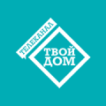 Твой дом
