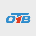 ОТВ Челябинск