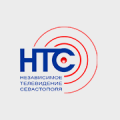 НТС