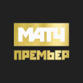 Матч Премьер HD