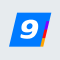 9 орбита