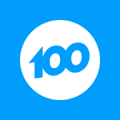 100ТВ