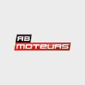 AB Moteurs