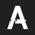 Amedia 1 HD