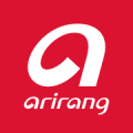 Arirang TV