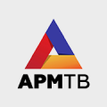 ARMTV